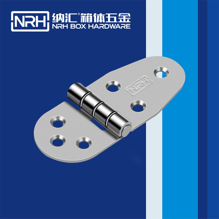 8210-40-2太阳能发电板粉色污视频在线观看