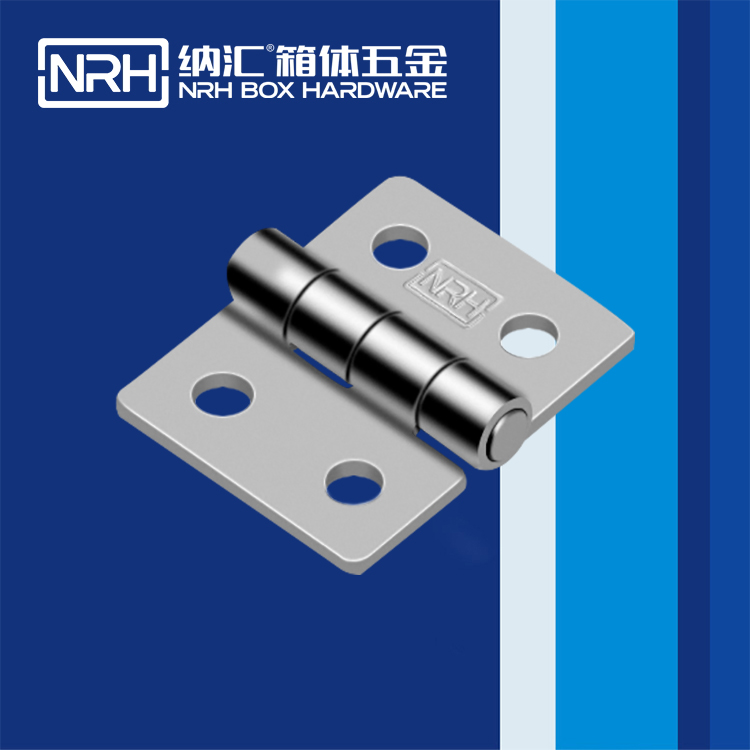 8219-25-1木箱弹簧粉色污视频在线观看铰链