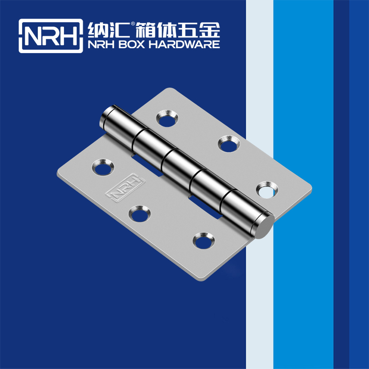 8252-76重型木箱粉色污视频在线观看