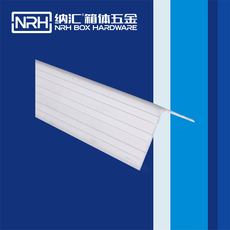 粉色视频WWW在线观看下载/NRH航空箱角铝 9101-30