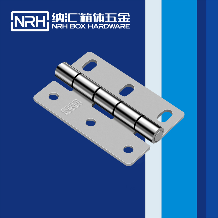 8252-90-2箱包重型粉色污视频在线观看