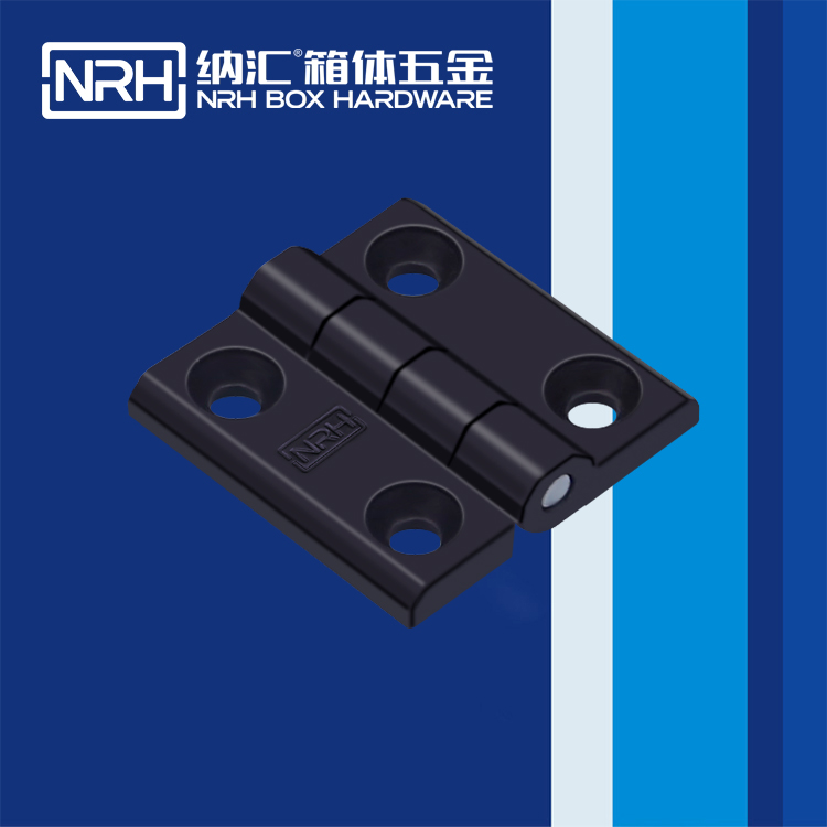  粉色视频WWW在线观看下载/NRH 8901-40 围板箱粉色污视频在线观看