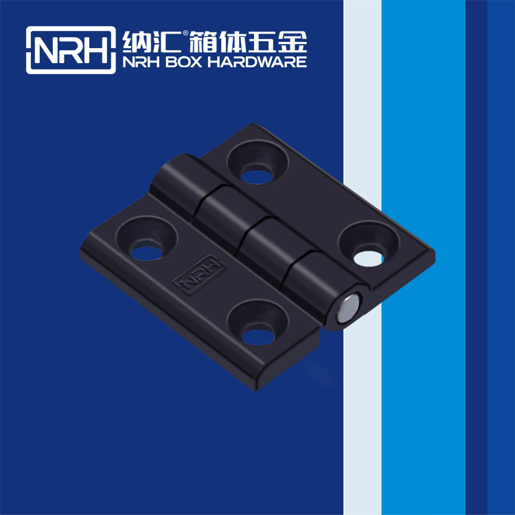 粉色视频WWW在线观看下载/NRH 8901-50 木箱粉色污视频在线观看