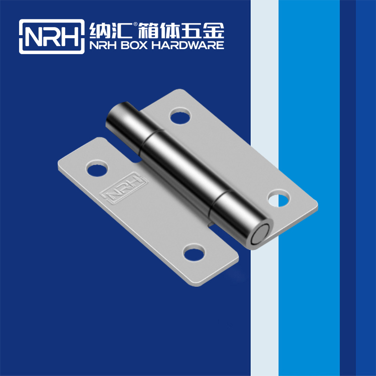 粉色视频WWW在线观看下载/NRH 不锈钢粉色污视频在线观看 8258-38