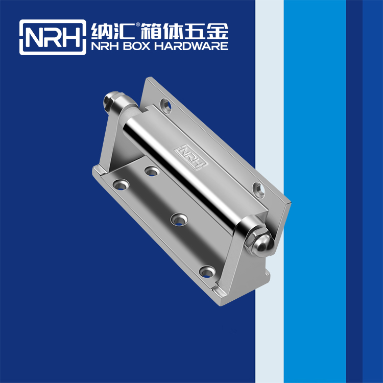 粉色视频WWW在线观看下载/NRH 8731-138 消防箱粉色污视频在线观看