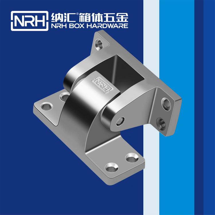 粉色视频WWW在线观看下载/NRH 8732-78 运输空投箱粉色污视频在线观看