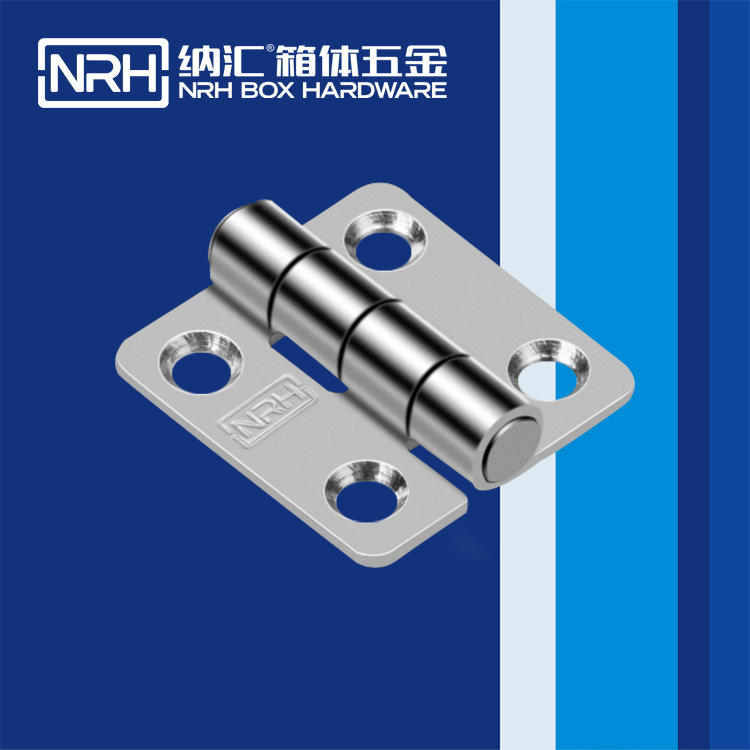 粉色视频WWW在线观看下载/NRH 不锈钢粉色污视频在线观看 8262-37