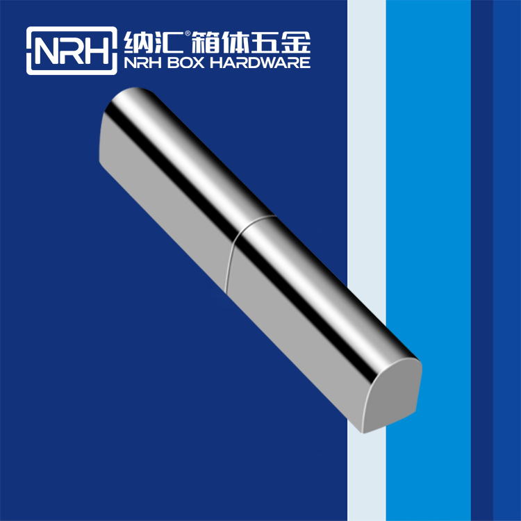 粉色视频WWW在线观看下载/NRH 8753-82 航空箱配件粉色污视频在线观看