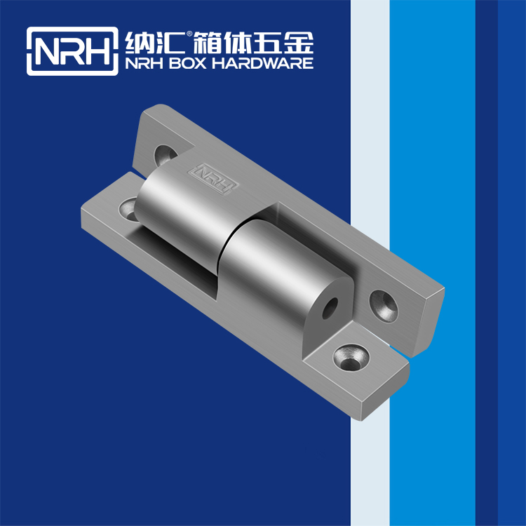 粉色视频WWW在线观看下载/NRH 8931-125 五金工具箱粉色污视频在线观看