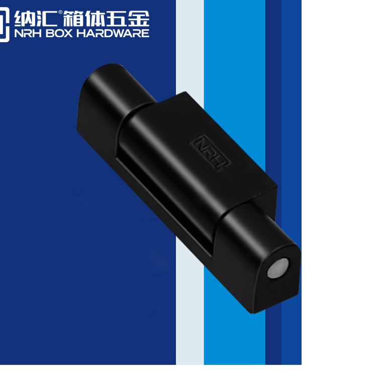 粉色视频WWW在线观看下载/NRH 8760-63 运输包装箱粉色污视频在线观看