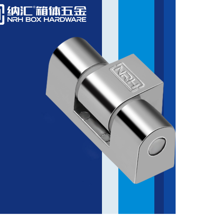 粉色视频WWW在线观看下载/NRH 8761-42 箱包粉色污视频在线观看配件
