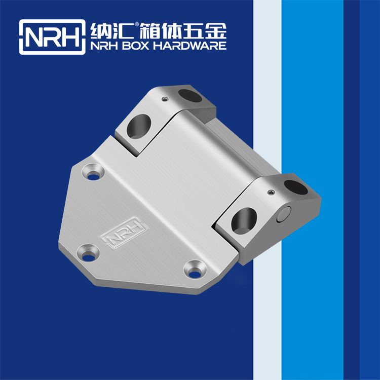  粉色视频WWW在线观看下载/NRH 8934-100 木箱长粉色污视频在线观看