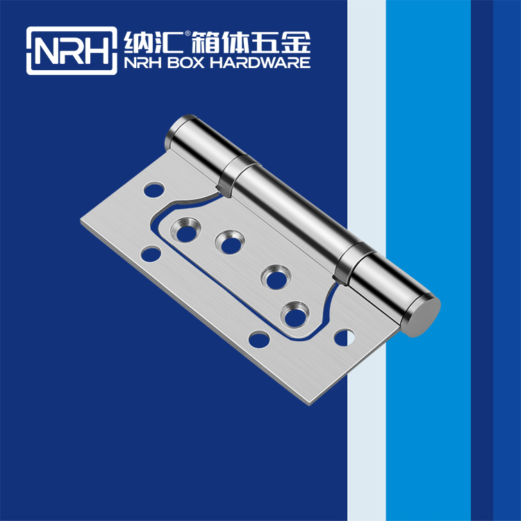 粉色视频WWW在线观看下载/NRH 8461-100 防震勘测粉色污视频在线观看