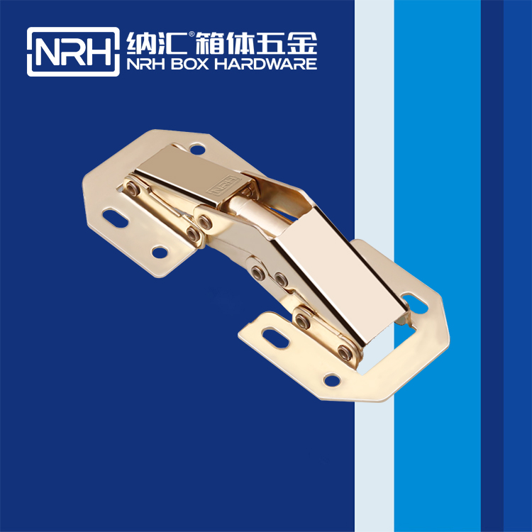 粉色视频WWW在线观看下载/NRH 8444-105 冷藏车门粉色污视频在线观看