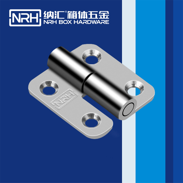  粉色视频WWW在线观看下载/NRH 8425-37R 压铸粉色污视频在线观看