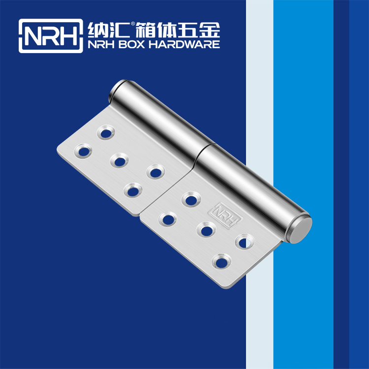 粉色视频WWW在线观看下载/NRH 8421-125 工业烤箱粉色污视频在线观看