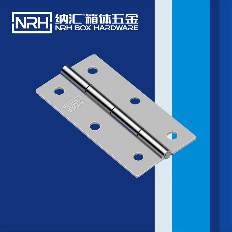 粉色视频WWW在线观看下载/NRH 8402-75 不锈钢游艇粉色污视频在线观看