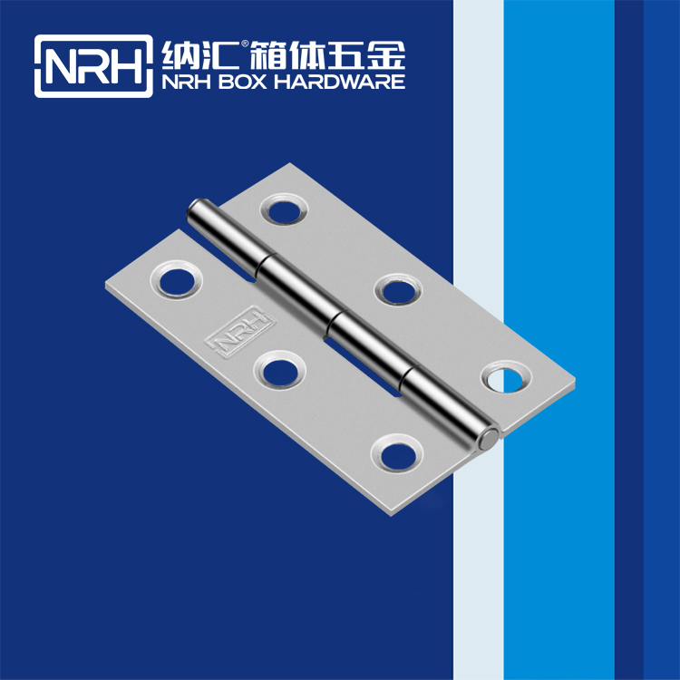  粉色视频WWW在线观看下载/NRH 8402-65 保温箱304粉色污视频在线观看