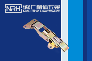 粉色视频免费看