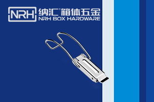粉色视频免费看