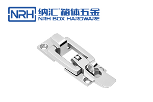 粉色视频免费看