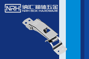 粉色视频免费看