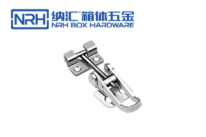 粉色视频免费看