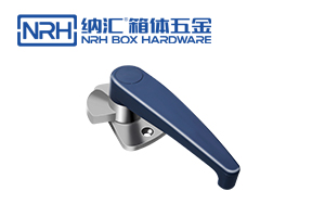 粉色视频免费看
