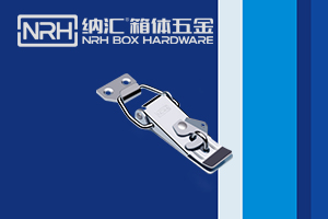 粉色视频免费看