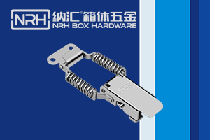 粉色视频免费看