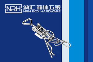 粉色视频免费看