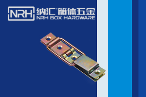 粉色污视频在线观看