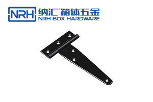 粉色污视频在线观看