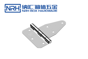 粉色污视频在线观看