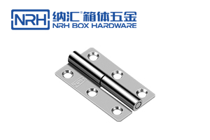 粉色污视频在线观看