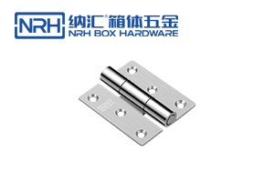 粉色污视频在线观看