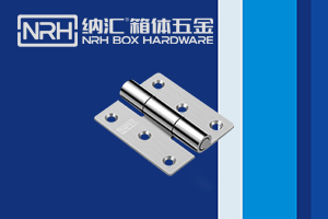 粉色污视频在线观看
