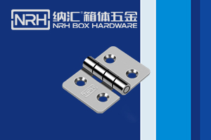 粉色污视频在线观看