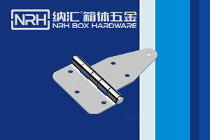 粉色污视频在线观看