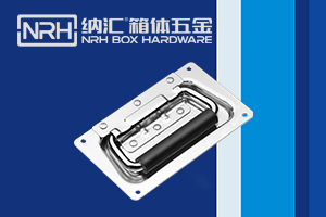 粉色成年视频APP