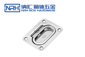 粉色成年视频APP