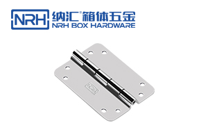 粉色污视频在线观看