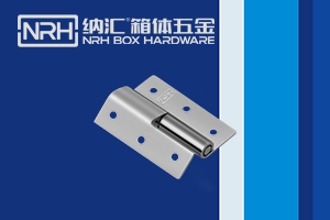 粉色污视频在线观看