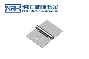 粉色污视频在线观看