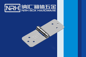 粉色污视频在线观看