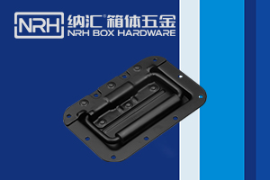 粉色成年视频APP