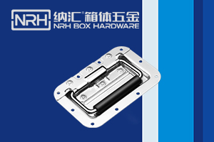 粉色成年视频APP