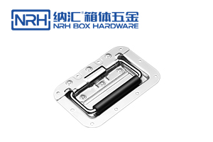 粉色成年视频APP
