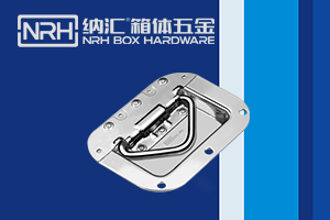粉色成年视频APP