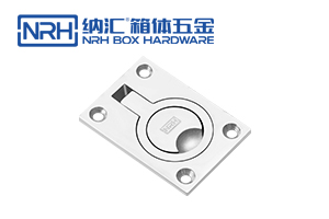 粉色成年视频APP